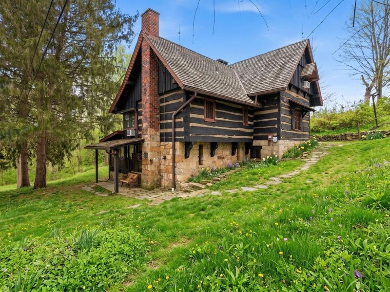 7850 Rushville Road NE, Rushville, OH 43150 Photo 7