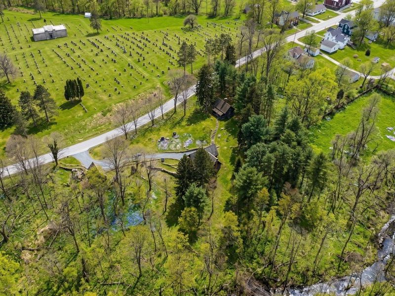 7850 Rushville Road NE, Rushville, OH 43150 Photo 72