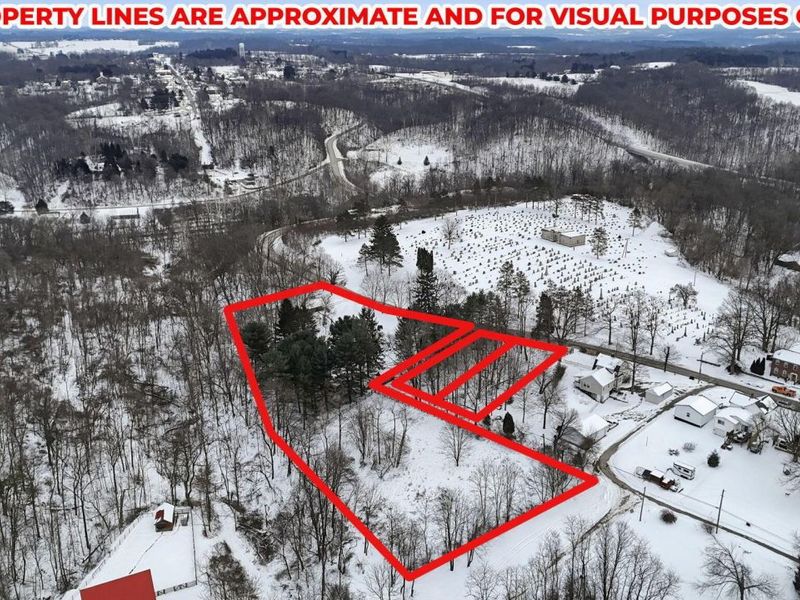 7850 Rushville Road NE, Rushville, OH 43150 Photo 72