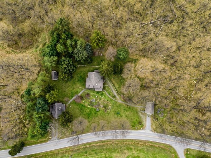 7850 Rushville Road NE, Rushville, OH 43150 Photo 73