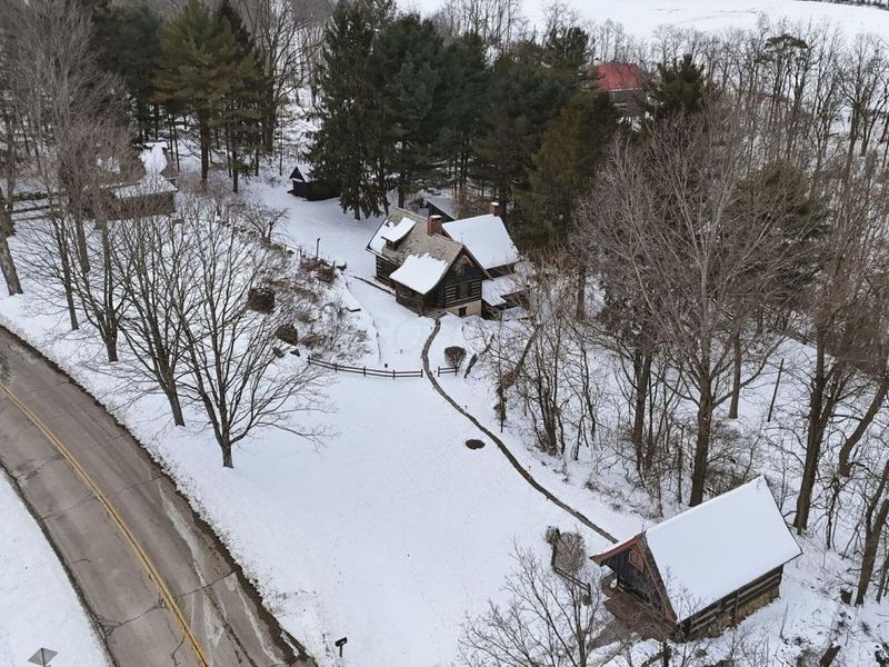 7850 Rushville Road NE, Rushville, OH 43150 Photo 75