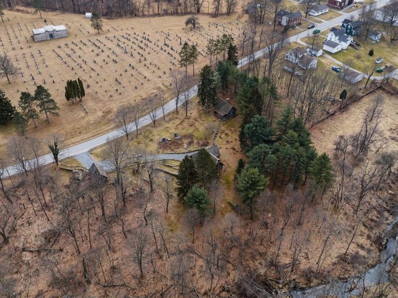 7850 Rushville Road NE, Rushville, OH 43150 Photo 77