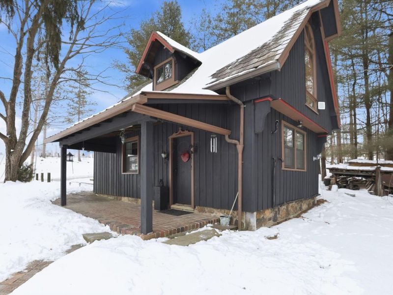 7850 Rushville Road NE, Rushville, OH 43150 Photo 82