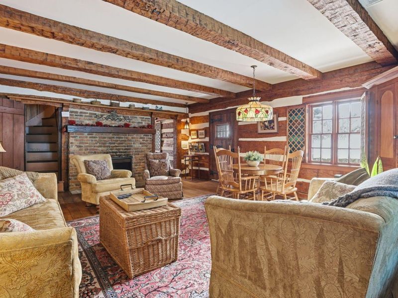 7850 Rushville Road NE, Rushville, OH 43150 Photo 9