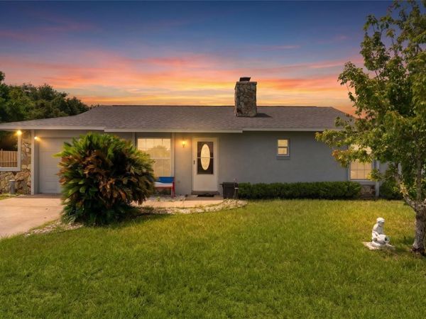 515 BOITNOTT LANE, BUSHNELL, FL 33513