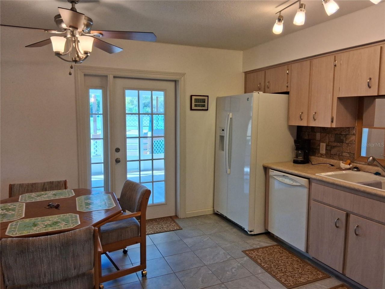 515 Boitnott Lane, Bushnell, FL 33513 Photo