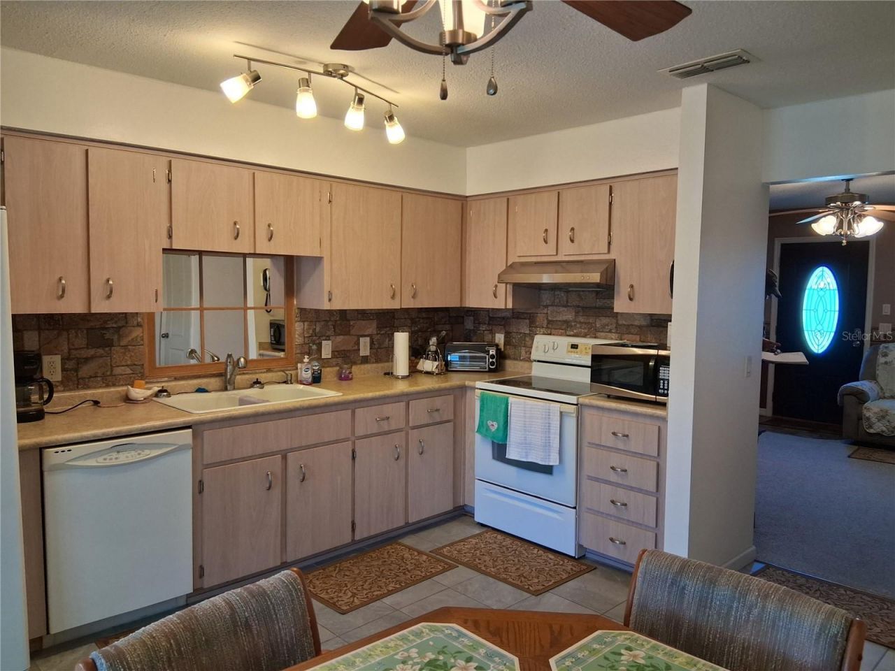 515 Boitnott Lane, Bushnell, FL 33513 Photo