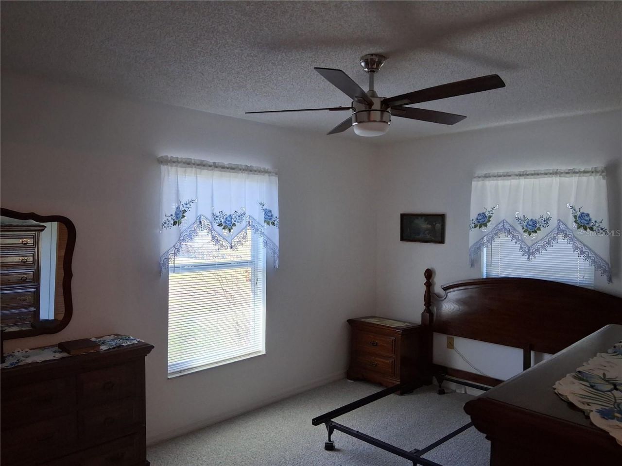 515 Boitnott Lane, Bushnell, FL 33513 Photo