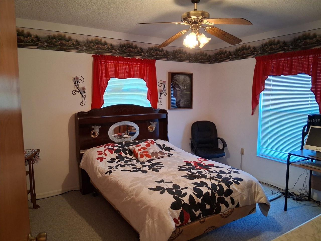 515 Boitnott Lane, Bushnell, FL 33513 Photo