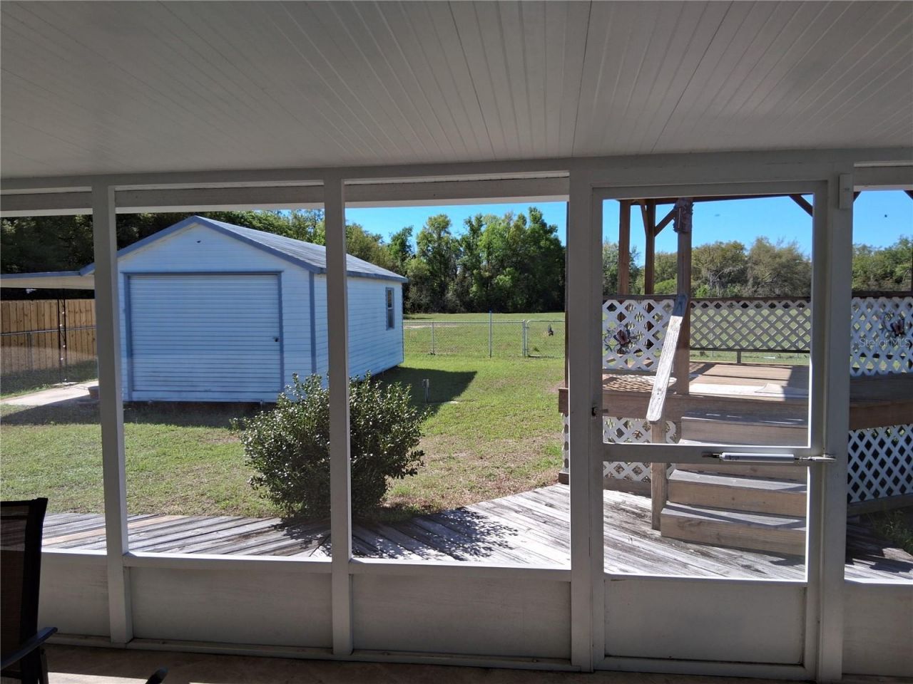 515 Boitnott Lane, Bushnell, FL 33513 Photo