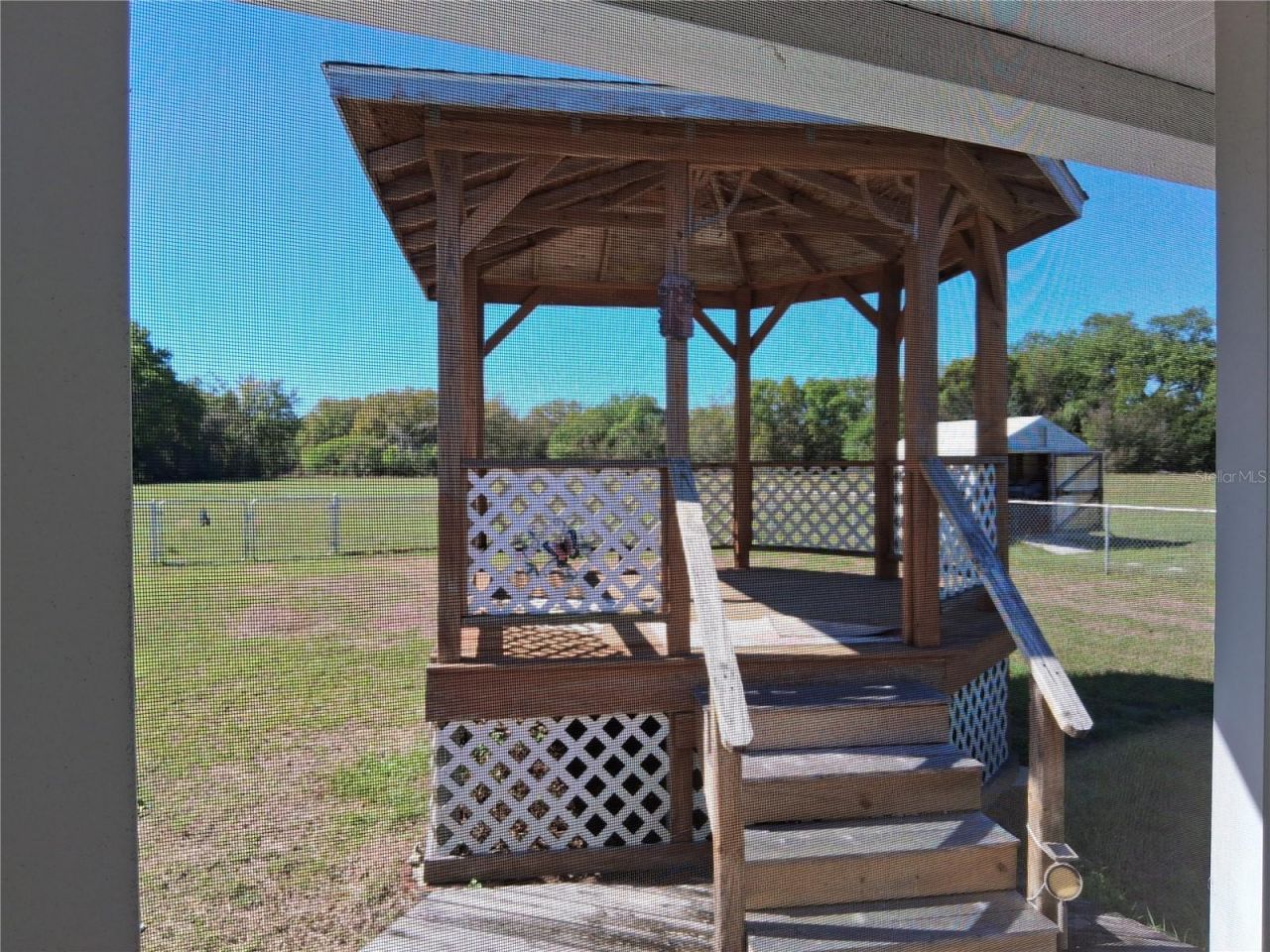 515 Boitnott Lane, Bushnell, FL 33513 Photo