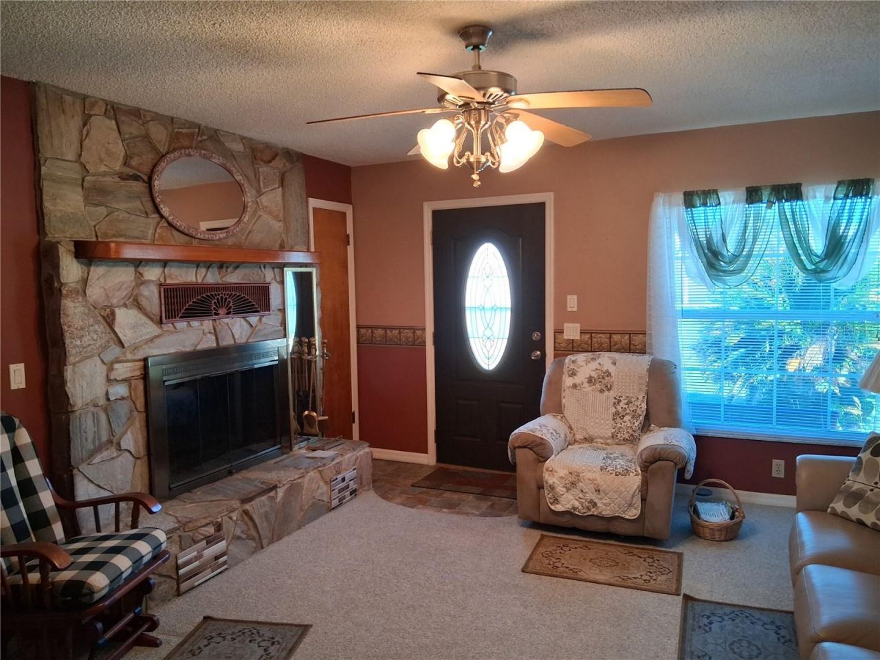 515 Boitnott Lane, Bushnell, FL 33513 Photo