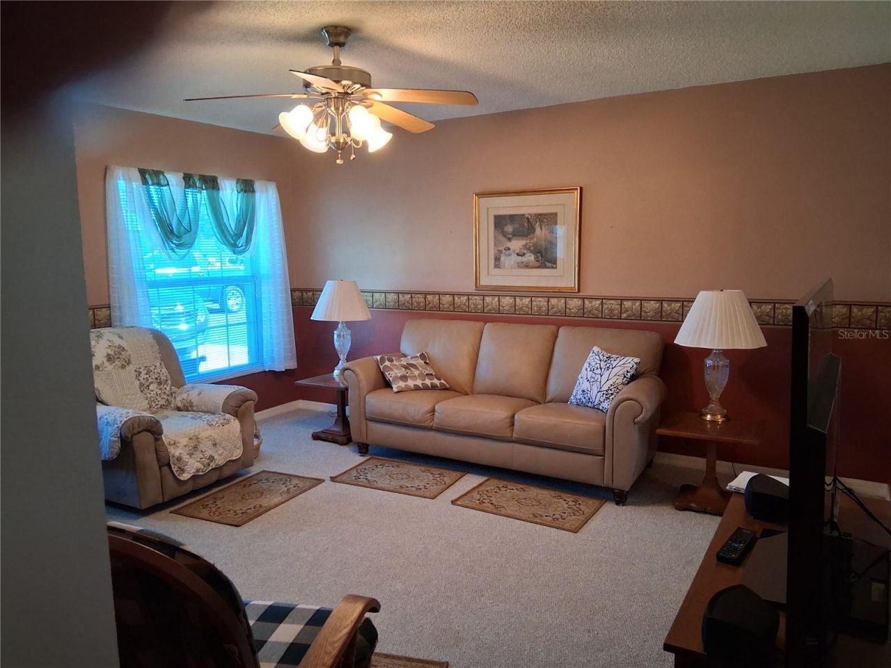 515 Boitnott Lane, Bushnell, FL 33513 Photo