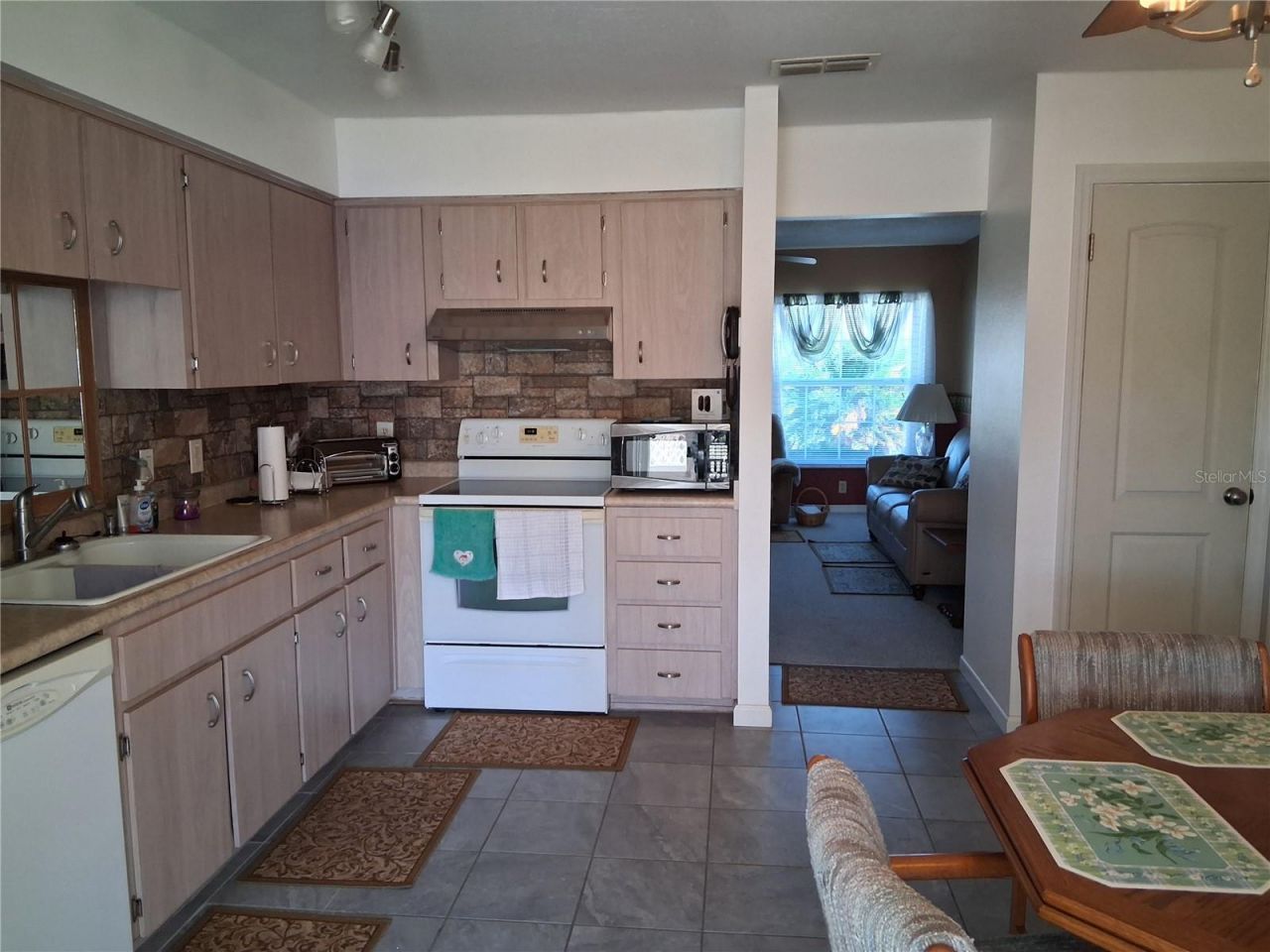 515 Boitnott Lane, Bushnell, FL 33513 Photo