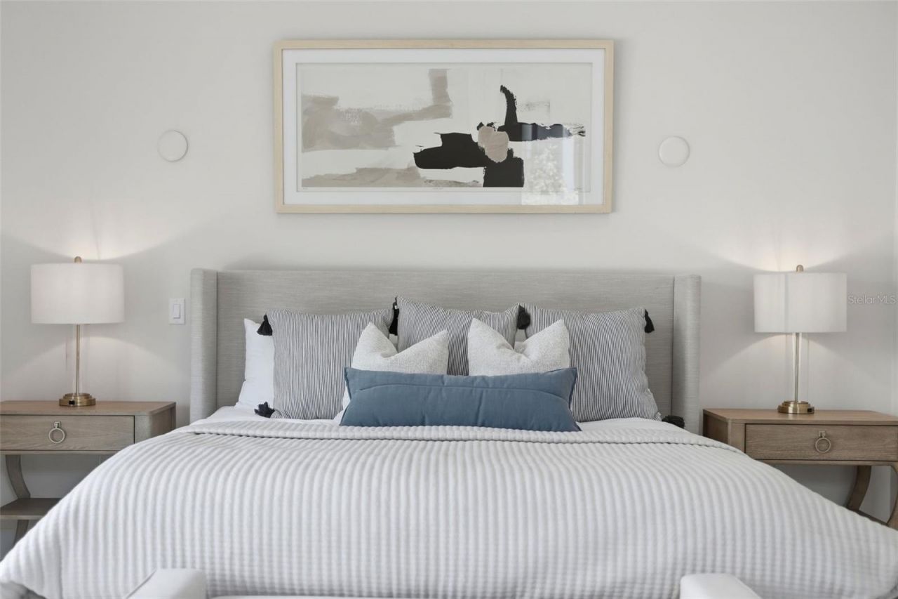 321 2nd Street N, Saint Petersburg, FL 33701 Photo