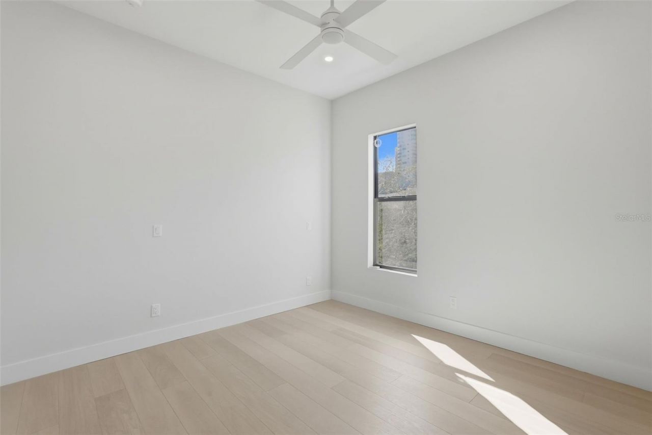 321 2nd Street N, Saint Petersburg, FL 33701 Photo