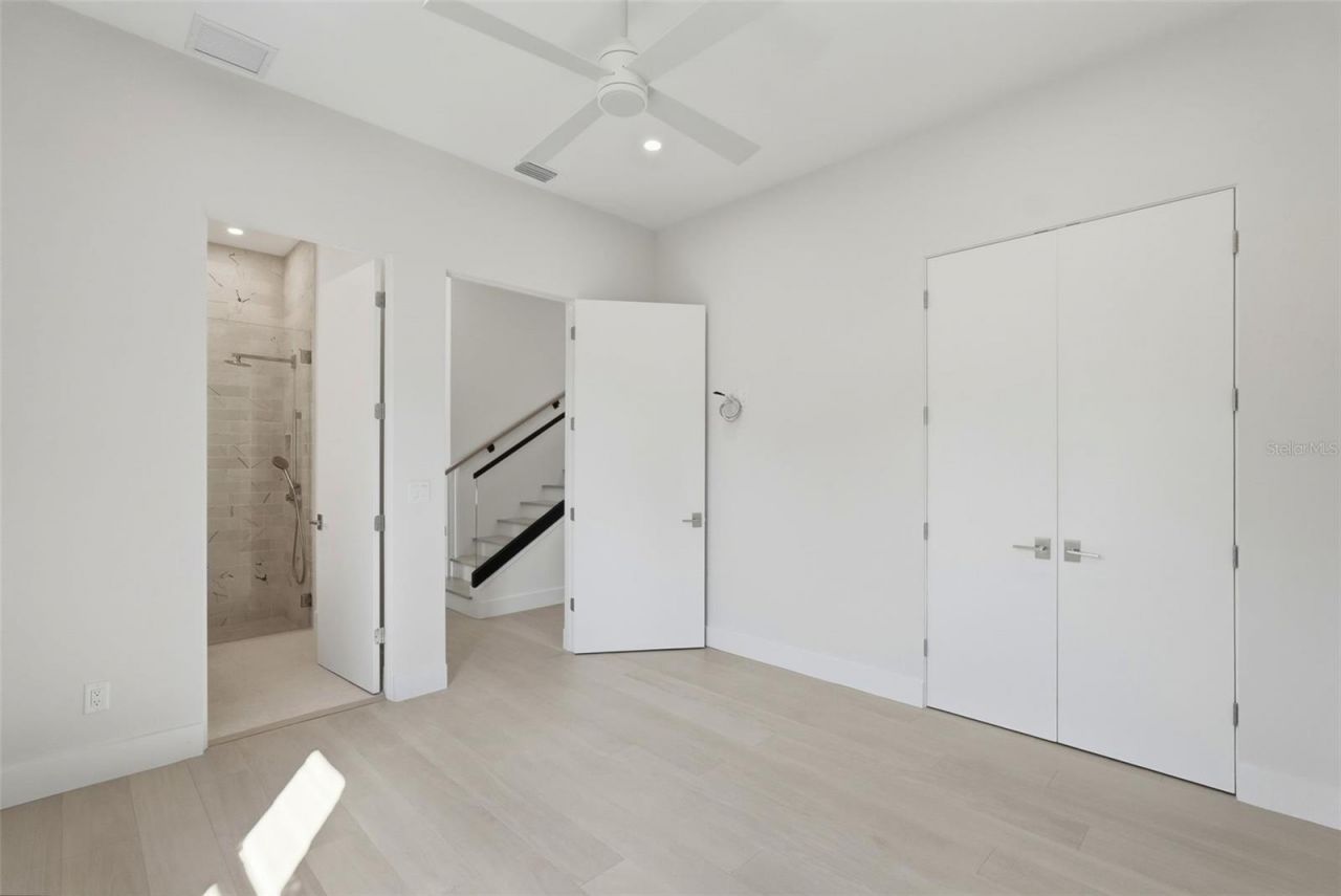 321 2nd Street N, Saint Petersburg, FL 33701 Photo