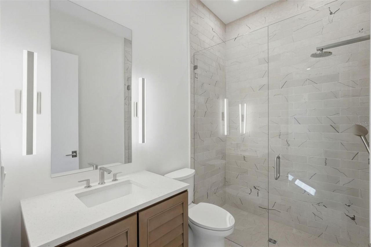 321 2nd Street N, Saint Petersburg, FL 33701 Photo