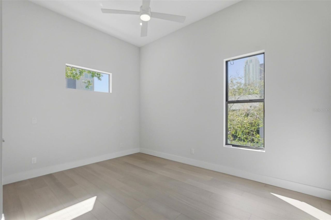 321 2nd Street N, Saint Petersburg, FL 33701 Photo