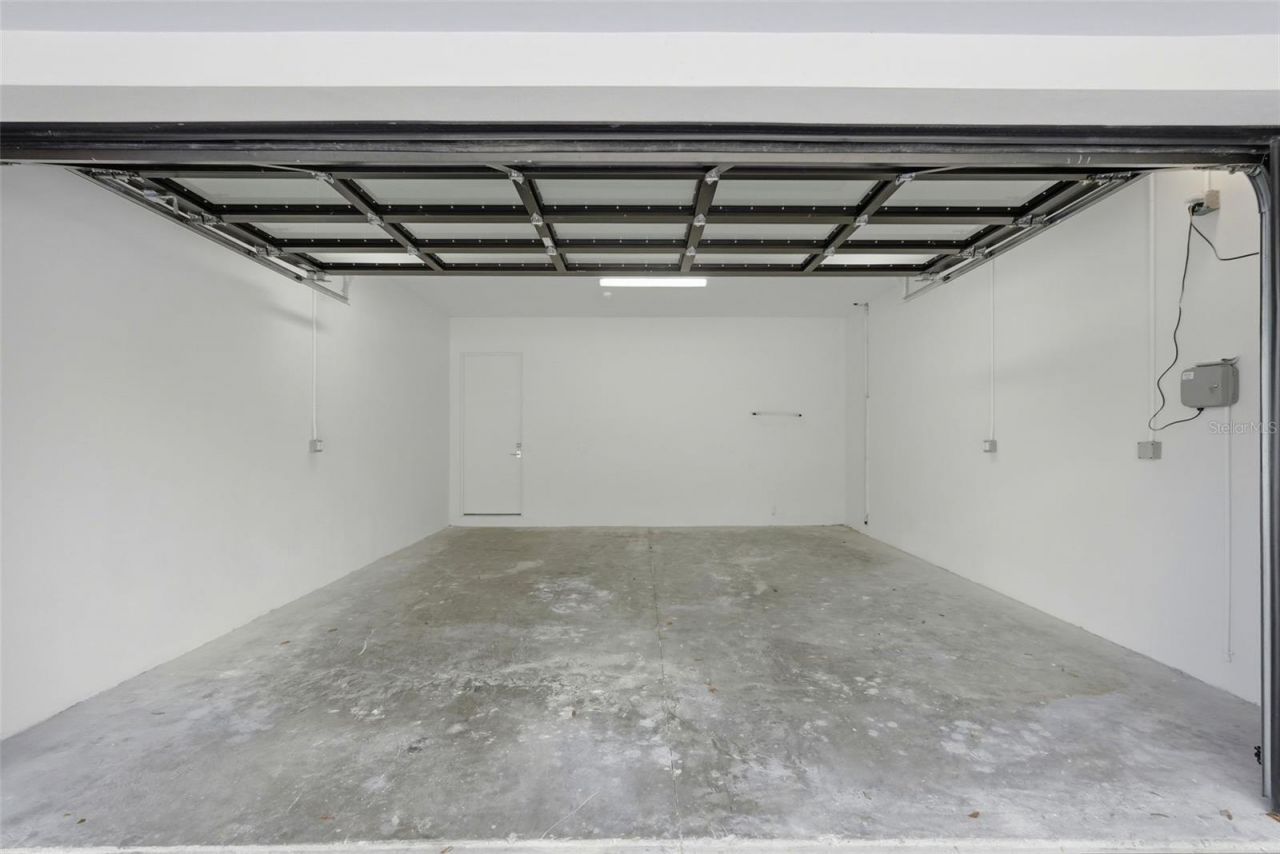 321 2nd Street N, Saint Petersburg, FL 33701 Photo