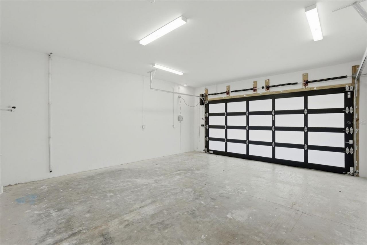 321 2nd Street N, Saint Petersburg, FL 33701 Photo