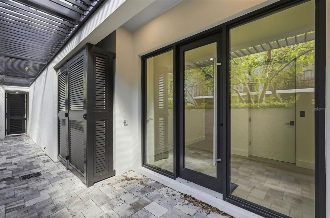 321 2nd Street N, Saint Petersburg, FL 33701 Photo