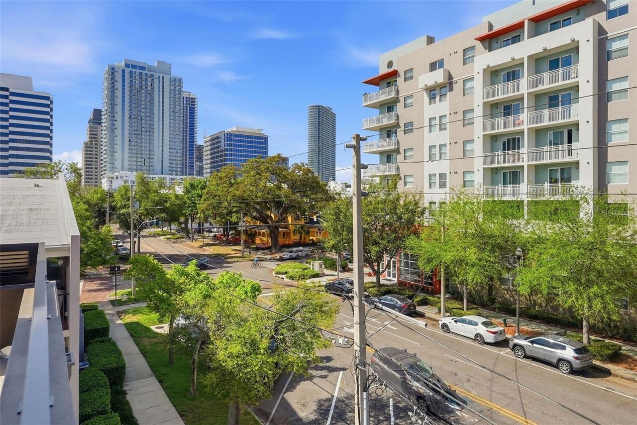 321 2nd Street N, Saint Petersburg, FL 33701 Photo