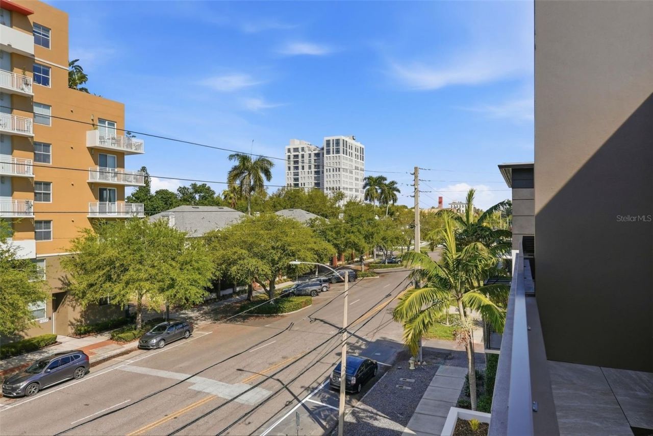 321 2nd Street N, Saint Petersburg, FL 33701 Photo