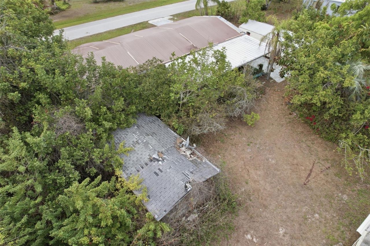 11186 Grapefruit Lane, Punta Gorda, FL 33955 Photo