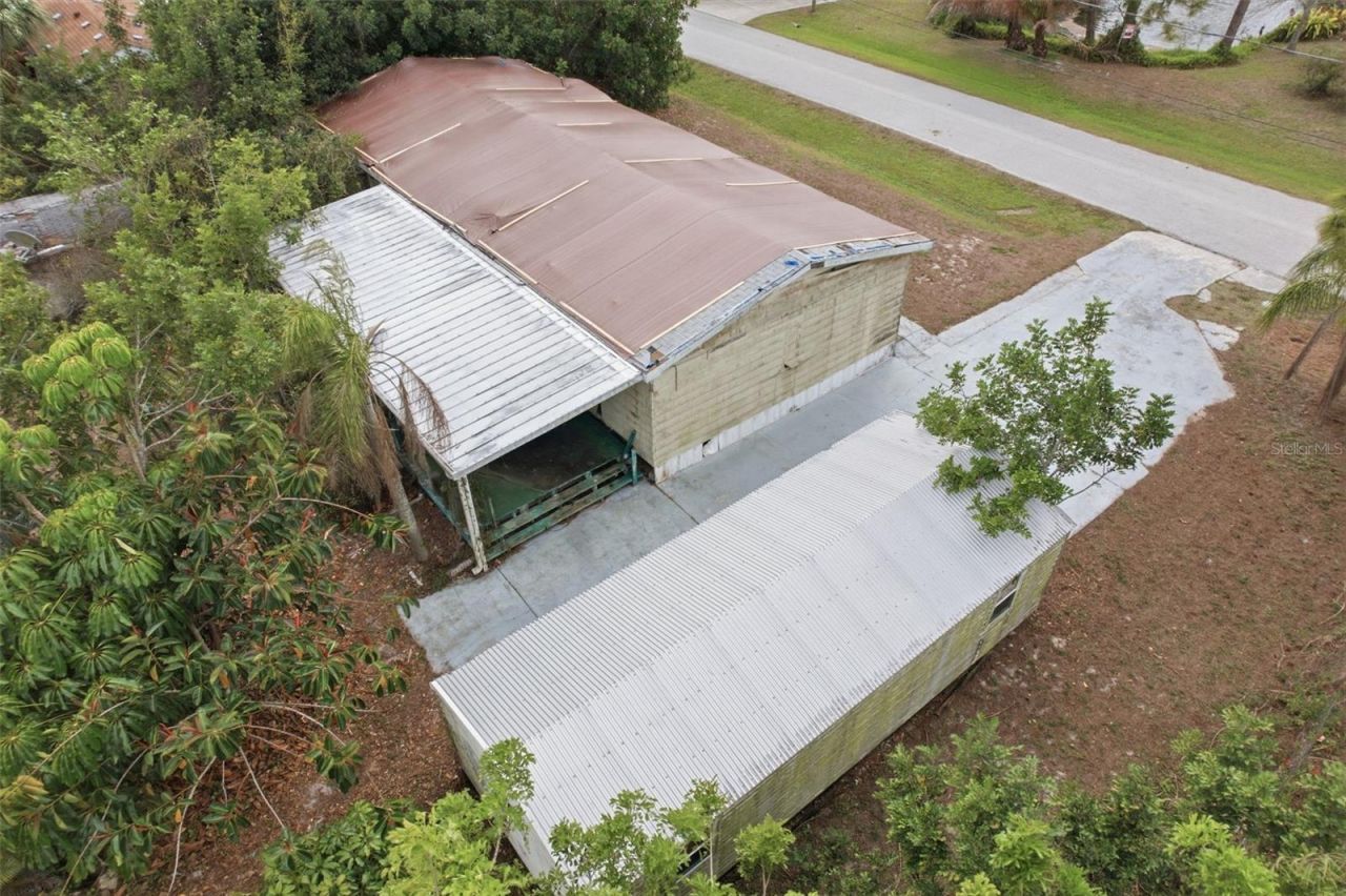 11186 Grapefruit Lane, Punta Gorda, FL 33955 Photo