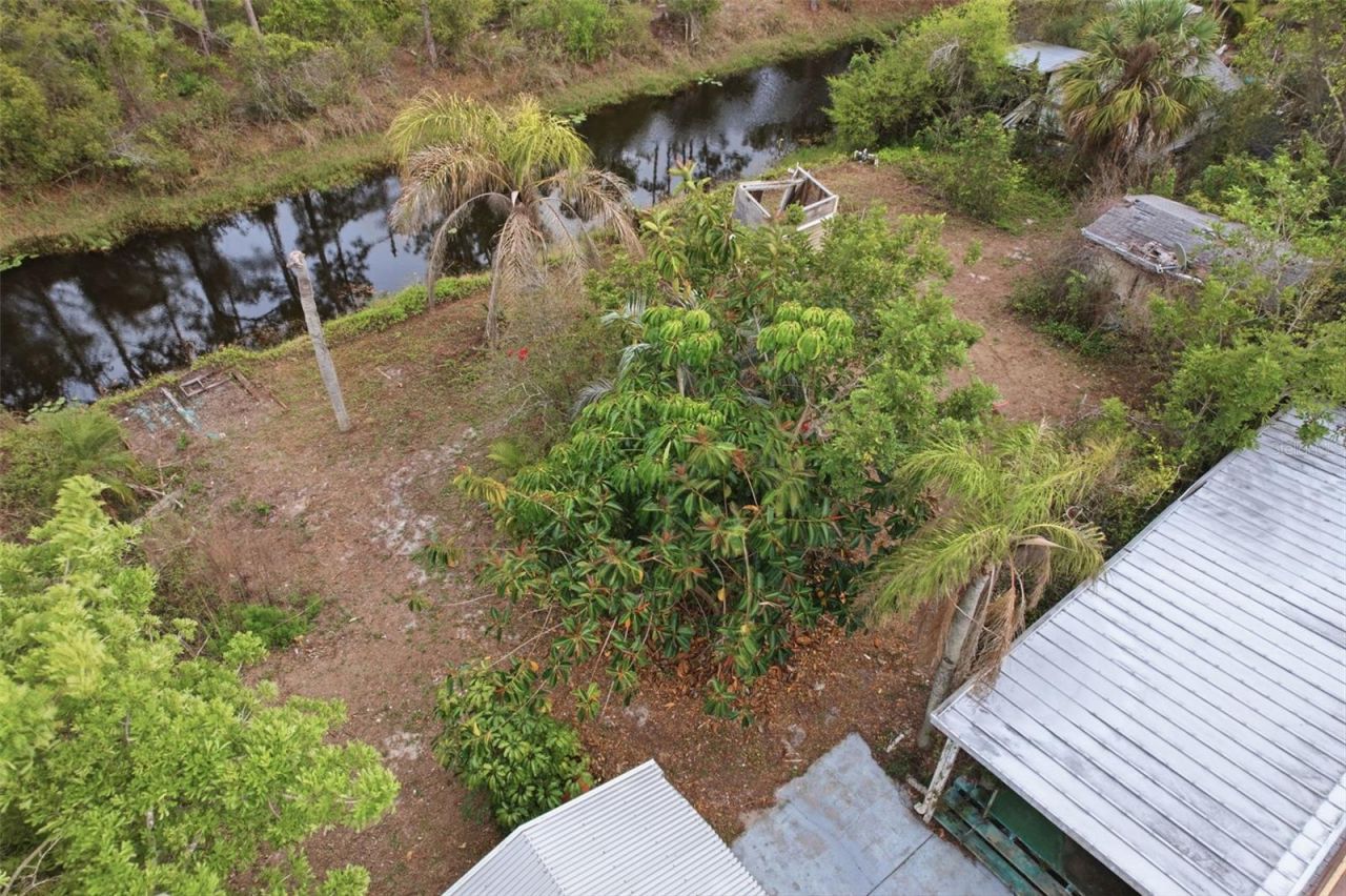 11186 Grapefruit Lane, Punta Gorda, FL 33955 Photo