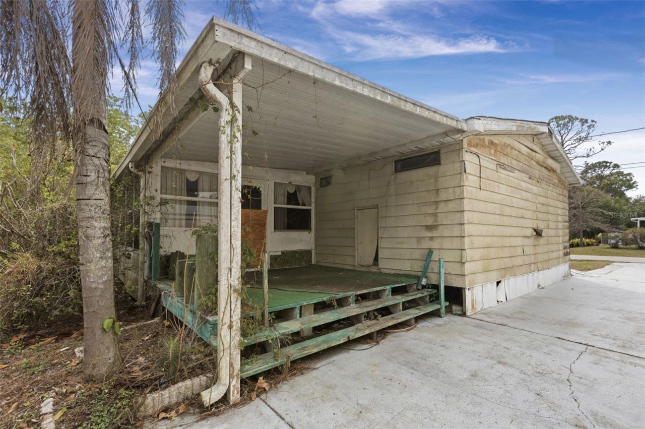 11186 Grapefruit Lane, Punta Gorda, FL 33955 Photo