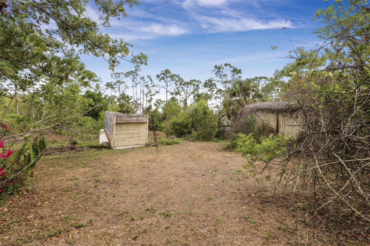 11186 Grapefruit Lane, Punta Gorda, FL 33955 Photo