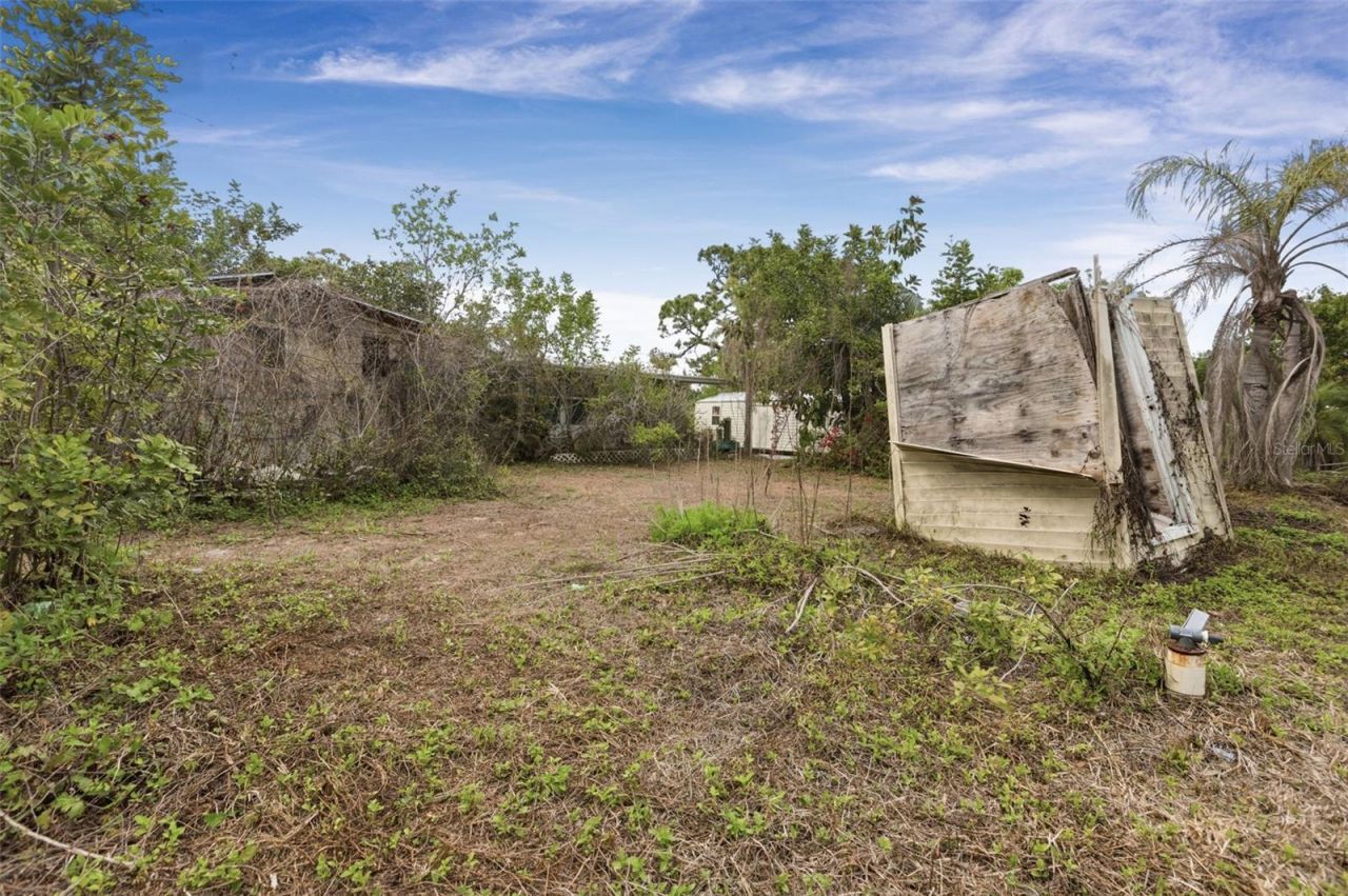 11186 Grapefruit Lane, Punta Gorda, FL 33955 Photo