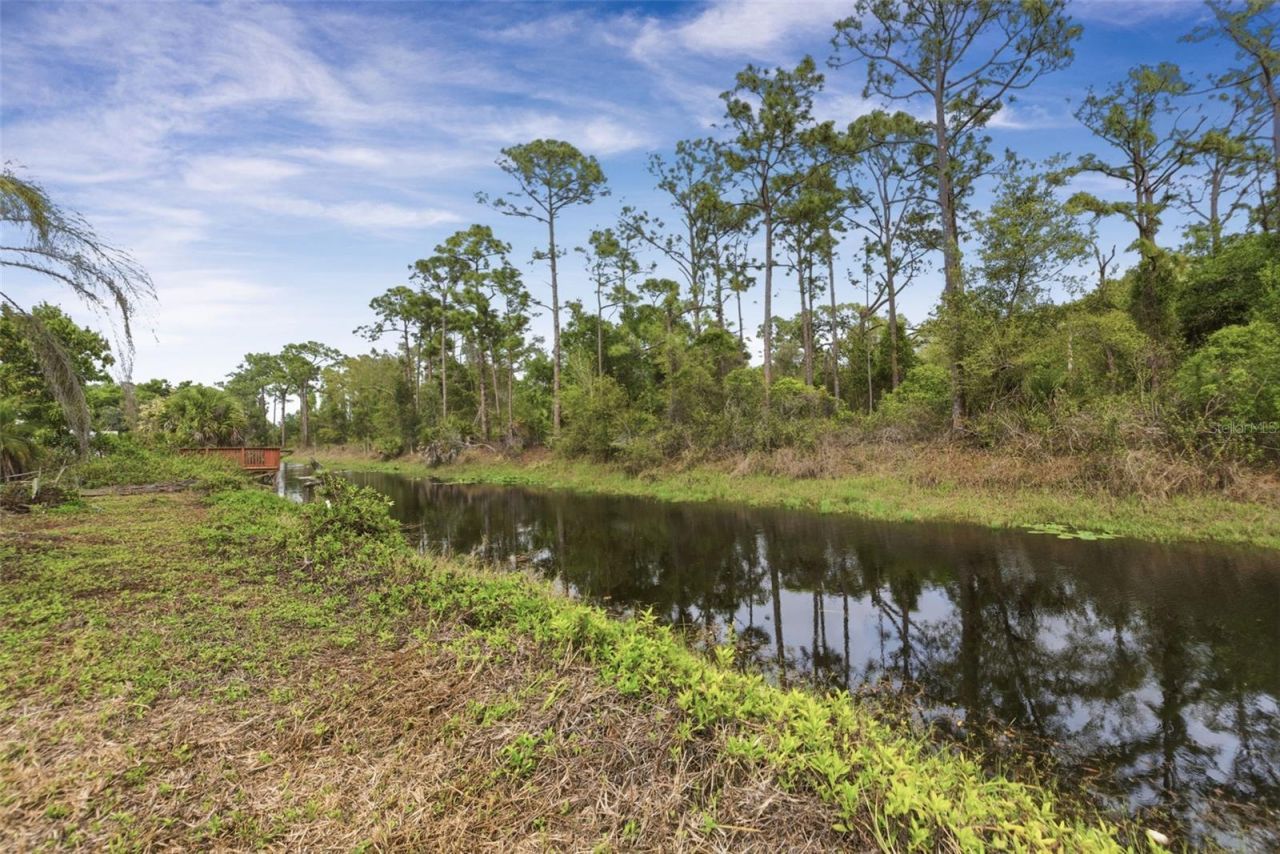 11186 Grapefruit Lane, Punta Gorda, FL 33955 Photo