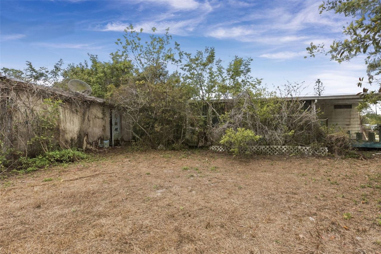 11186 Grapefruit Lane, Punta Gorda, FL 33955 Photo