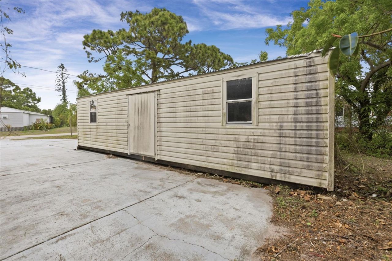 11186 Grapefruit Lane, Punta Gorda, FL 33955 Photo