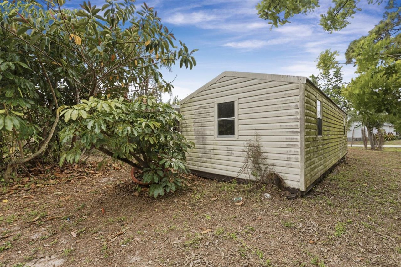 11186 Grapefruit Lane, Punta Gorda, FL 33955 Photo