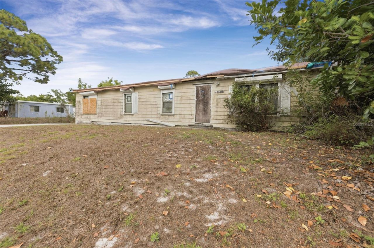 11186 Grapefruit Lane, Punta Gorda, FL 33955 Photo