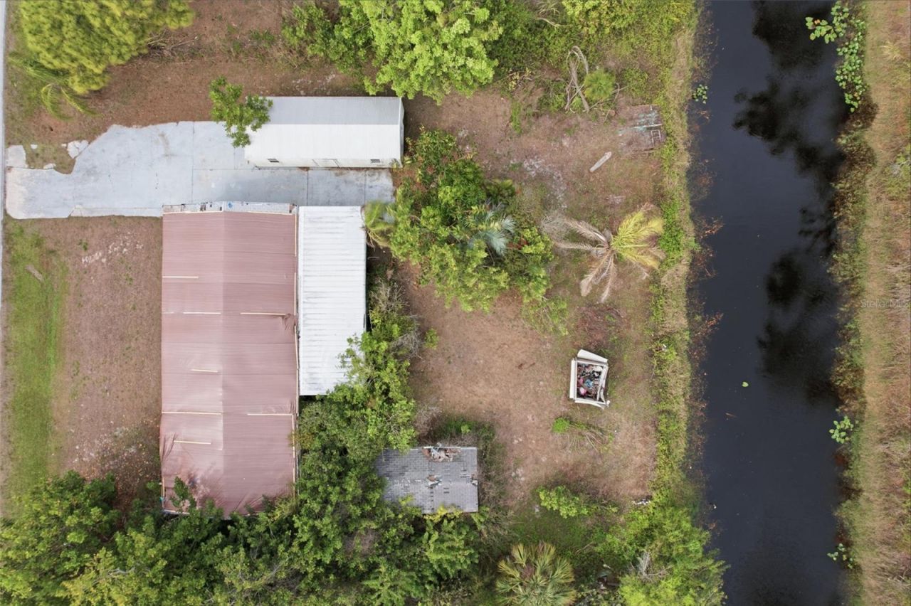 11186 Grapefruit Lane, Punta Gorda, FL 33955 Photo