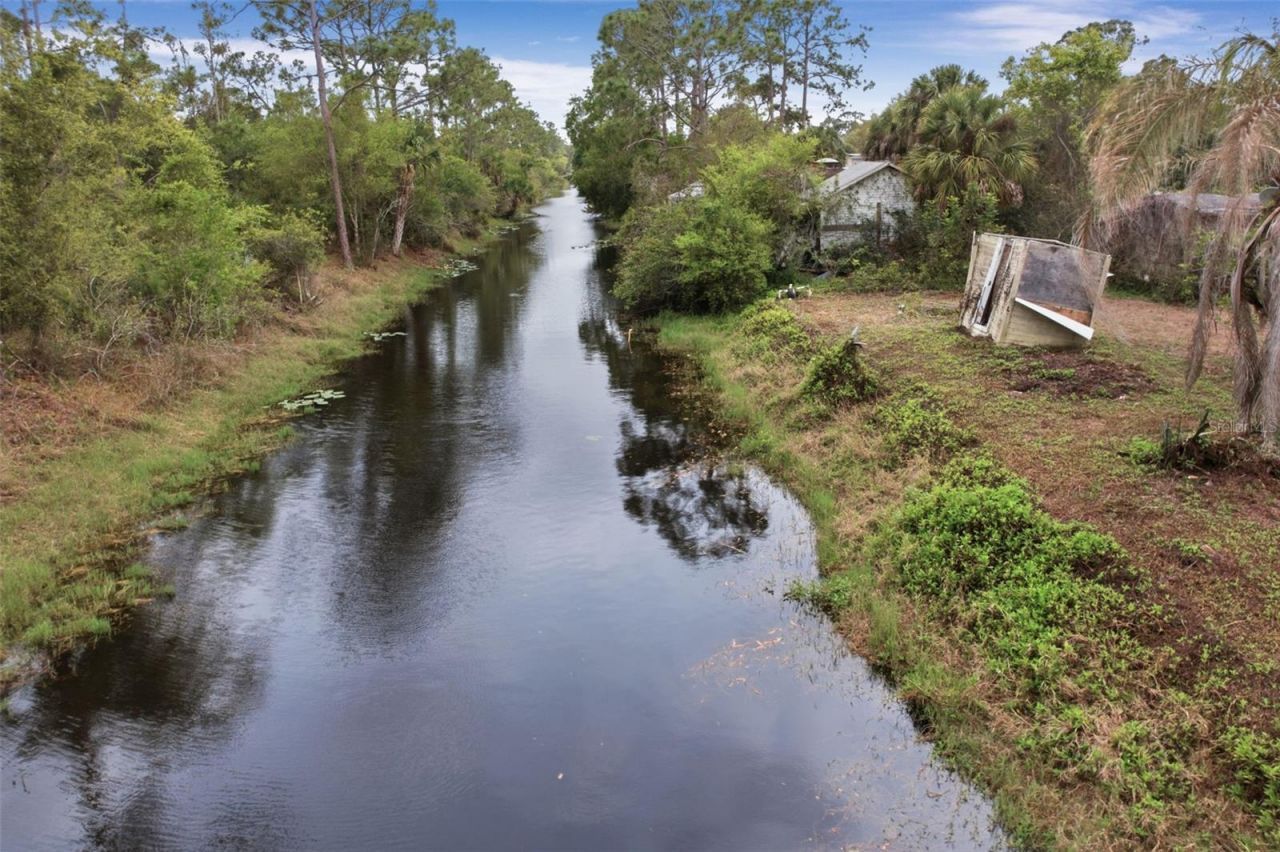 11186 Grapefruit Lane, Punta Gorda, FL 33955 Photo