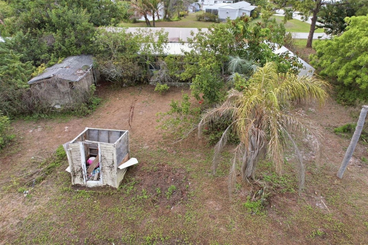 11186 Grapefruit Lane, Punta Gorda, FL 33955 Photo