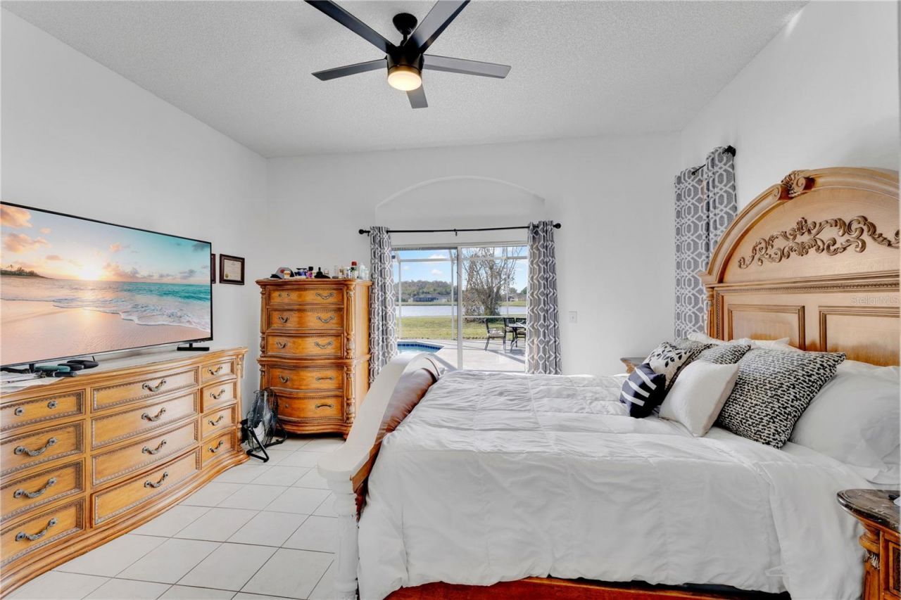 2654 Hawthorne Lane, Kissimmee, FL 34743 Photo