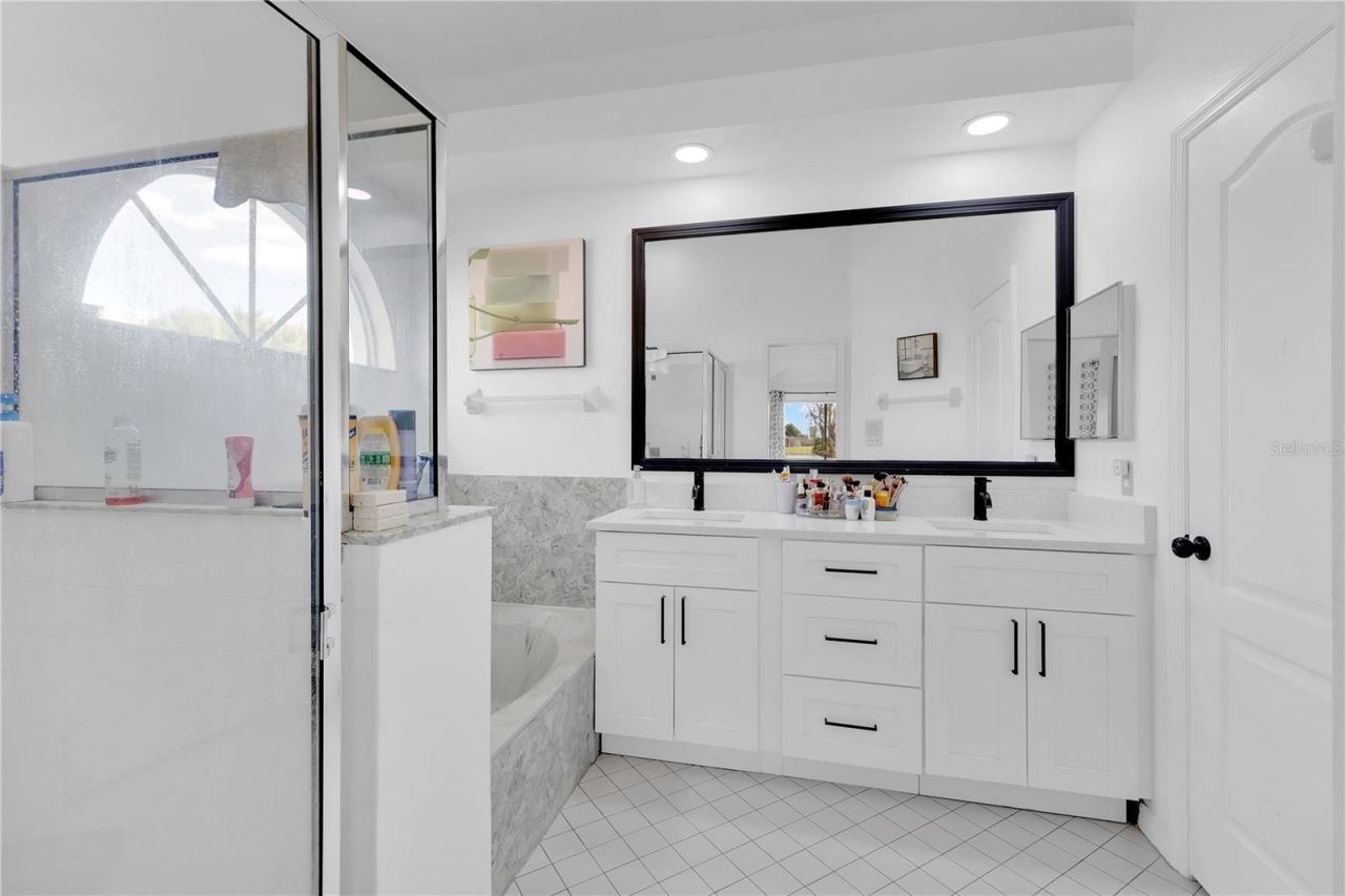 2654 Hawthorne Lane, Kissimmee, FL 34743 Photo