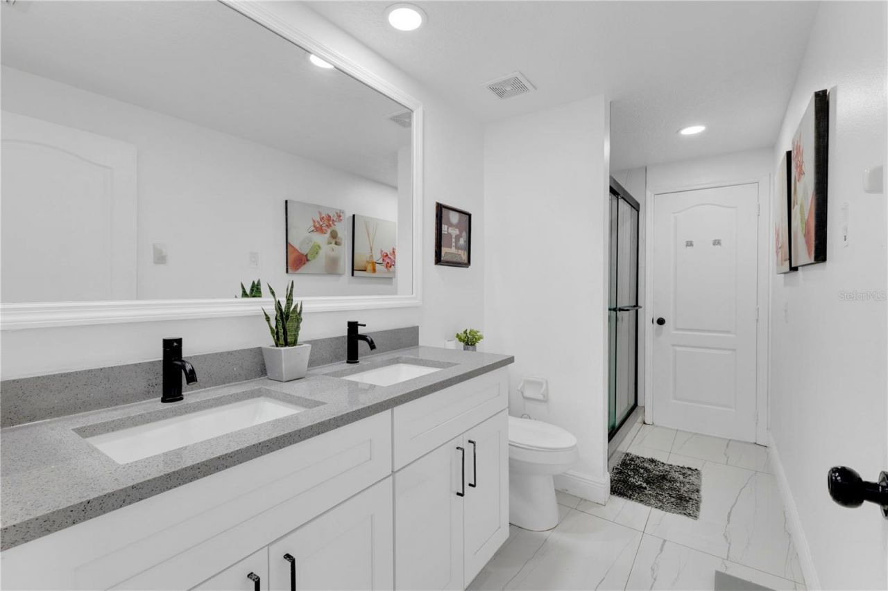 2654 Hawthorne Lane, Kissimmee, FL 34743 Photo