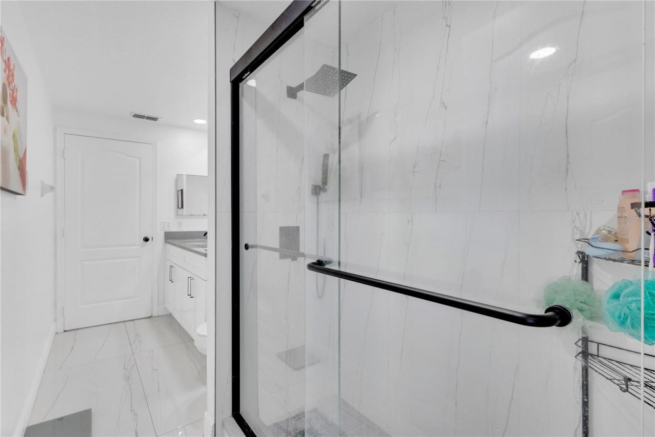 2654 Hawthorne Lane, Kissimmee, FL 34743 Photo