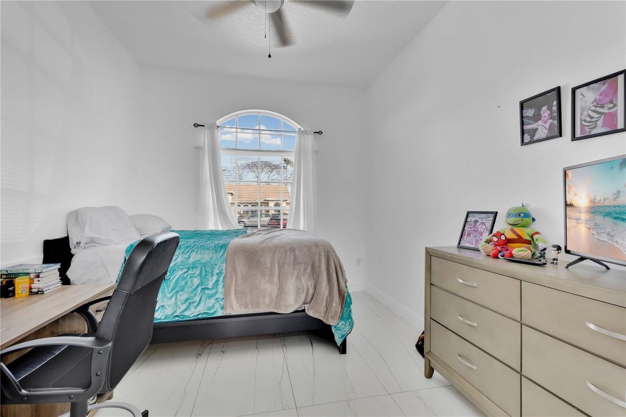 2654 Hawthorne Lane, Kissimmee, FL 34743 Photo