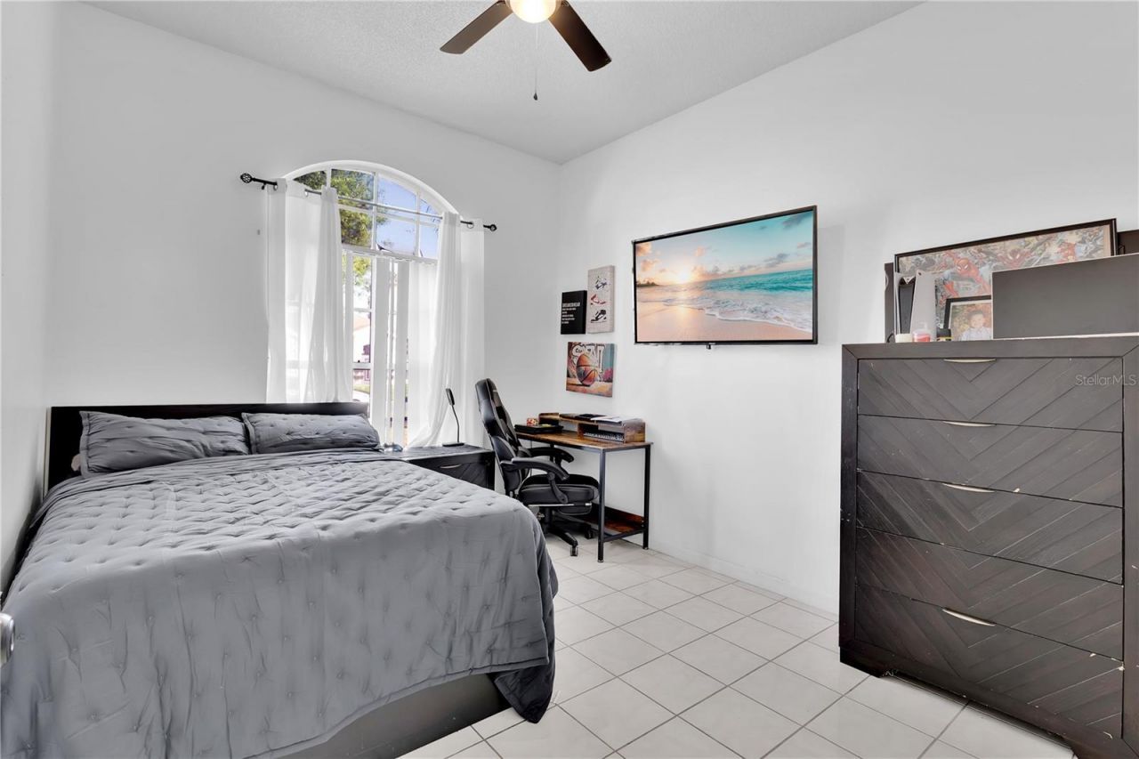 2654 Hawthorne Lane, Kissimmee, FL 34743 Photo