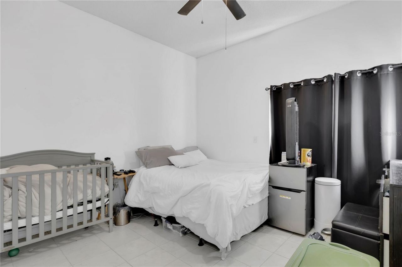 2654 Hawthorne Lane, Kissimmee, FL 34743 Photo