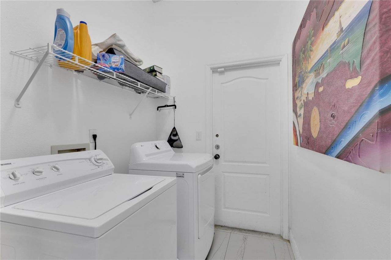 2654 Hawthorne Lane, Kissimmee, FL 34743 Photo